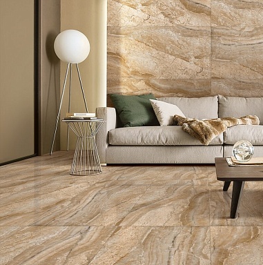 Керамогранит Itaca Bolonia White 60x120