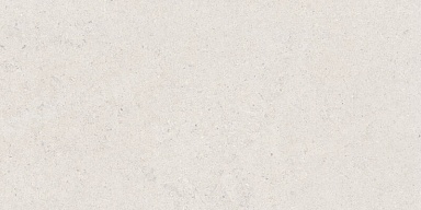 Керамогранит Tau Ceramica Calcare White 60x120