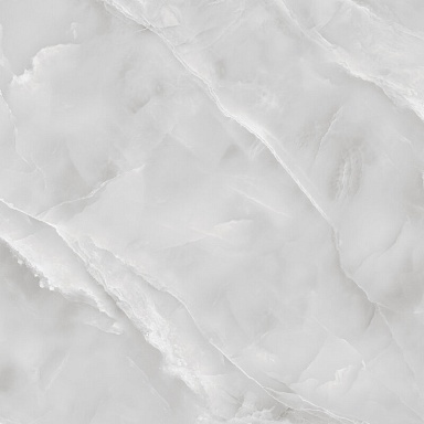 Керамогранит Arcadia Ceramica RT6006-A Baikal Bianco Matt Rustic 60x60