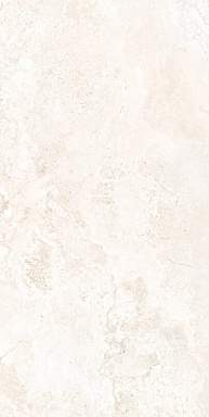 Керамогранит Ecoceramic Siena Blanco 60x120