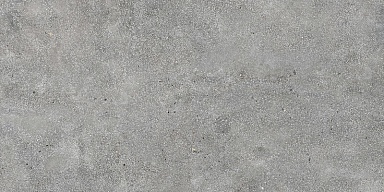 Керамогранит Гранитея G223 Iremel Grey MR 60x120