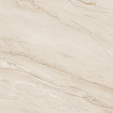 Керамогранит Grespania 36CR70P Cuarzita Brasil Marfil Seda 120x120