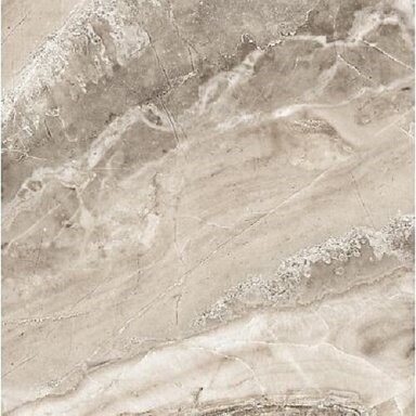 Керамогранит Italica Tiles Arteni Crema Polished 60x60