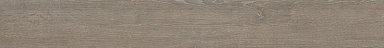 Керамогранит Kerama Marazzi KM2016G0031R Менара бежевый тёмный матовый обрезной 20x160x0,9
