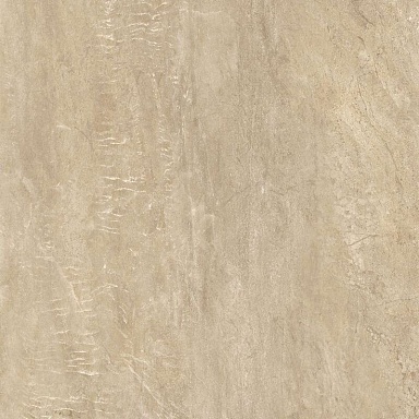 Керамогранит New Trend GP2020DNS11 Design Stone Marfil матовый 200x200x8