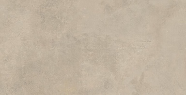 Плитка Atlas Concorde Italy 8B8E Boost Pro Cream 40x80