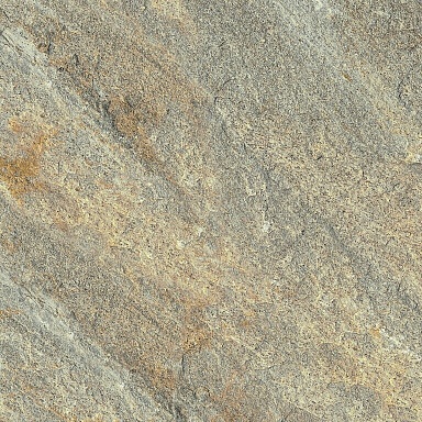 Клинкерная плитка Керамин Базальт 4 коричневый 394x394x7