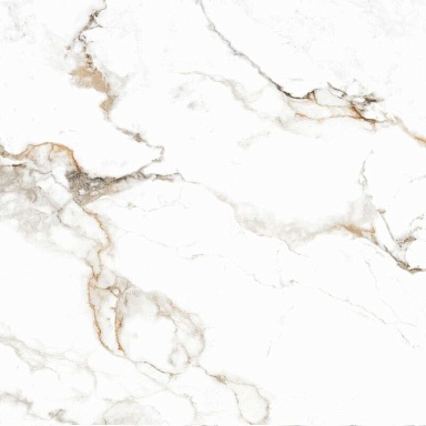Керамогранит Italica Tiles Loreal White Polished 80x80
