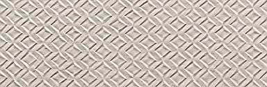 Плитка FAP Ceramiche fRIC Sheer Drap Grey 25x75