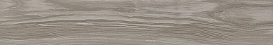 Керамогранит A-Ceramica Payton Wood Grey Matt 20x120