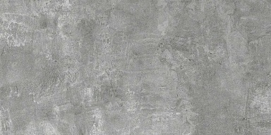 Керамогранит Eurotile Unik Ash Natural Matt 6.5 mm 60x120