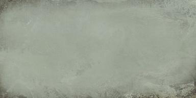 Керамогранит Ape A036958 Naxos Sea Foam Polished Rect 59x119