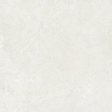 Керамогранит Peronda 36350 Cluny Sand 4D/100X100X2/A/R 100x100