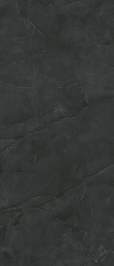 Керамогранит Atlas Concorde Italy AJAK Marvel Onyx Noir Lapp. 6mm 120x278