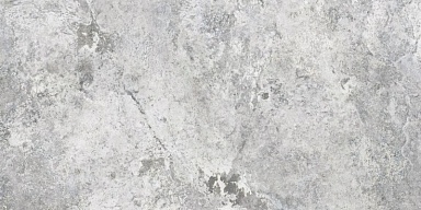 Керамогранит Idalgo Dolomiti Marmolada / Доломити Мармолада SR 60x120