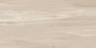 Керамогранит Artkera Group GP36GOA01 Goa Crema матовый 300x600x8