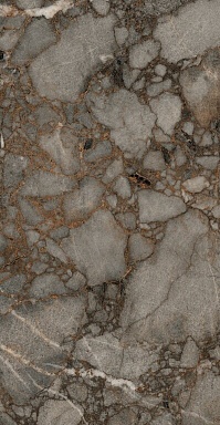 Керамогранит Casa Dolce Casa 774895 Nature Mood Riverbed Comfort 6mm 60x120