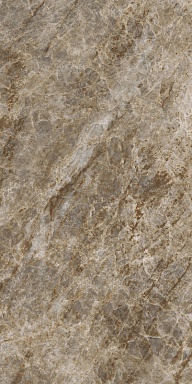 Керамогранит Cerim 784531 Iconic Life Moka Yamuna Matte 30x60