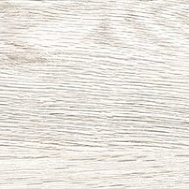 Tramonto Global Tile