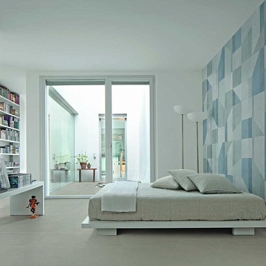 Alchimia Marazzi Italy