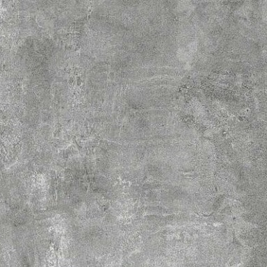 Unik Ash Natural Eurotile