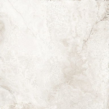 Galatea Crema Laparet