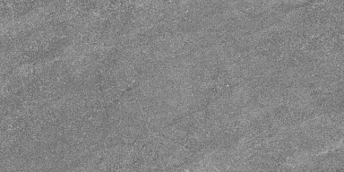 Плитка Gracia Ceramica 010100001793 Стоун сер низ 02 30x60