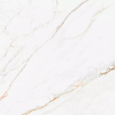 Керамогранит Prime Ceramics Callacata Amber Rect матовая 60x60