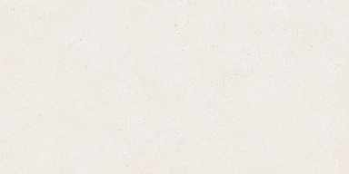 Керамогранит Neodom N20642 Stone Bottega Blanco Matt 60x120