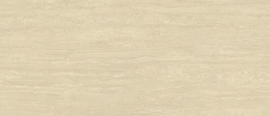 Керамогранит Atlas Concorde Italy HCU1 Marvel T Navona Sand Line Matt 6mm 120x278