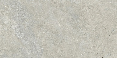 Керамогранит Peronda 37733 Linen Desert AS/60x120x0,9/C/R 60х120