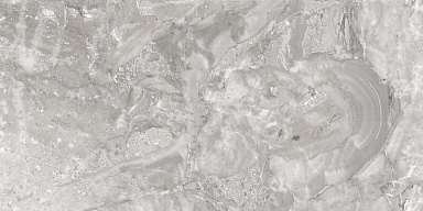 Керамогранит Cersanit A16527 Wonderstone Серый 59,8*29,7