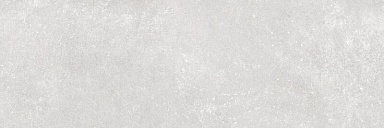 Плитка Peronda 27157 Grunge Grey/25x75