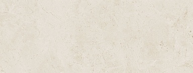 Плитка Kerama Marazzi 15145 Монсанту бежевый светлый глянцевый 15х40