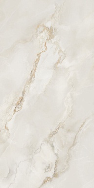 Керамогранит Global Tile GT1206020702SSDGR Century бежевый лаппатированный 60x120