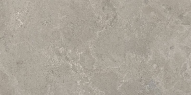 Керамогранит Baldocer Storm Matt Natural 60*120