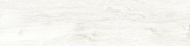 Керамогранит Cersanit А15989 Prime белый ректификат R12 21,8x89,8