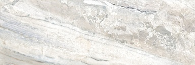 Плитка Delacora WT15ALC13R Alicante Merengo 24,6x74