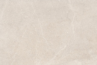 Керамогранит Peronda 39590 Lucca Flagstone Bone SP/60X90/R 60x90