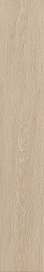 Плитка Kerama Marazzi 31006R Ламбро бежевый обрезной 20*120