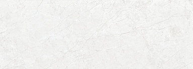 Плитка Peronda 28524 Rev. Alpine white 32*90