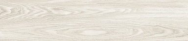 Керамогранит Alma Ceramica GFA92ADR04R Andora матовый 200x900x7