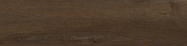 Керамогранит Global Tile GT208018704MСR Fjord Коричневый 19,8x80
