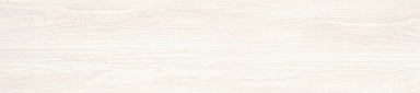 Керамогранит Alma Ceramica GFA92SND08R Sandal 200x900x7