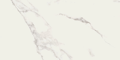 Керамогранит Ape A037200 Mandalay White Matt Rect 60*120