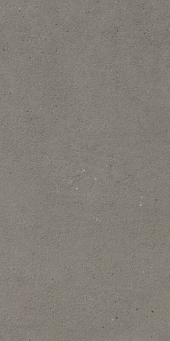 Керамогранит Imola Ceramica REPLAY 36DG RM 30x60