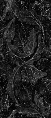 Декор Emil Ceramica EHAS Acanto Calacatta Black Lapp Rett. 6.5mm 120x278
