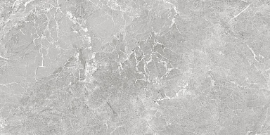 Керамогранит Global Tile 6260-0248-1031 Dacota Серый 30x60