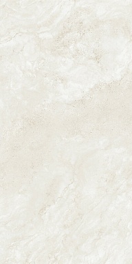 Керамогранит NT Ceramic NTT9406DDG Lavarsaz Seraphim 60x120