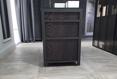 Плитка Porcelanosa 100323063 Heritage Colonial L 80x80